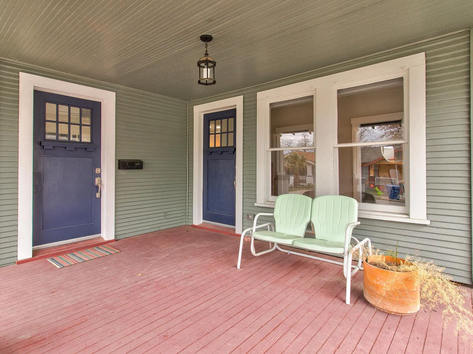 2 bed, 1148 sqft, $2,150 — Photo 4
