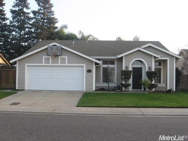 1st image of 2024 Khatri Ct