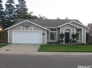 2024 Khatri Ct, Riverbank, CA 95367