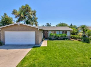 643 Wabash St, Escondido, CA 92027