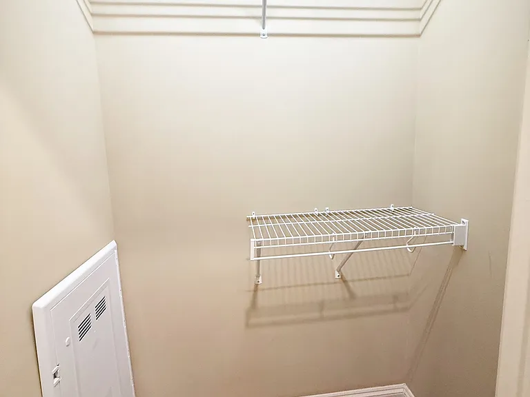 144 Puffin Dr #2-E — Photo 21