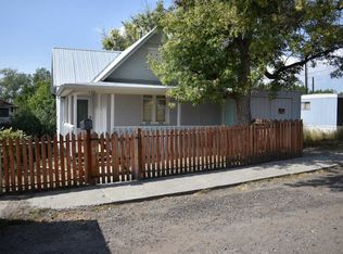 122 22nd St NE, Black Eagle, MT 59414