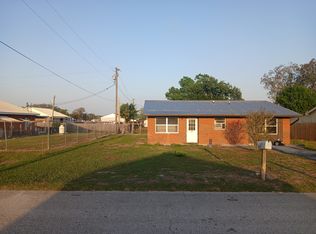 13 Denise Ave, Sebring, FL 33870