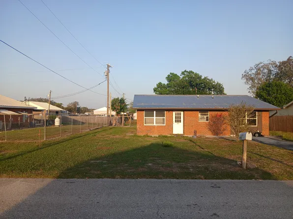 13 Denise Ave, Sebring, FL 33870