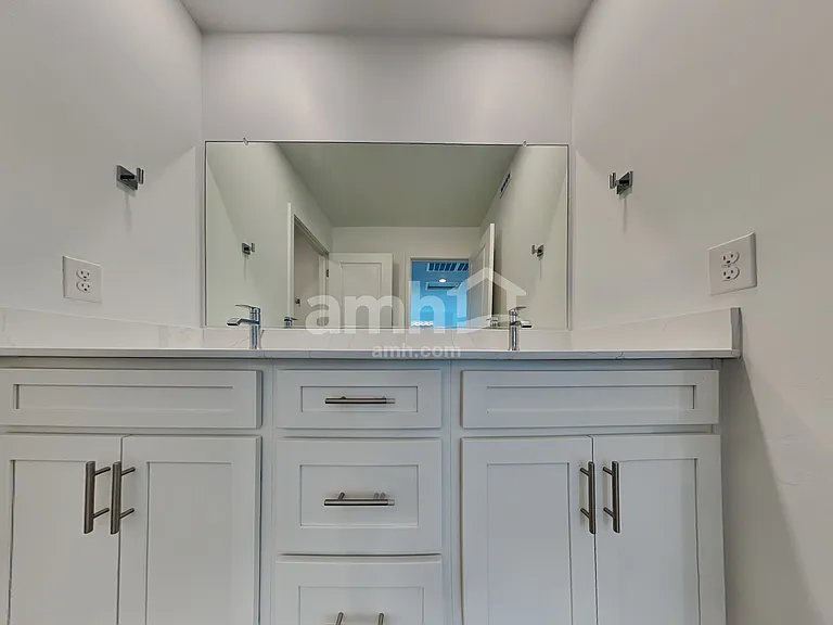 9543 E Friedel Dr — Photo 13