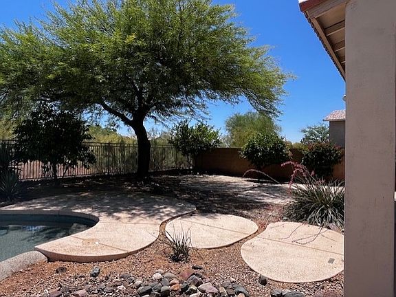 4th image of 4613 E Tumbleweed Dr
