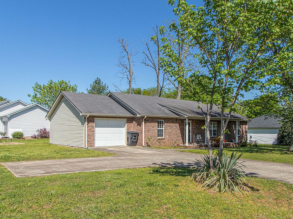 1st image of 1703 Hamilton Dr