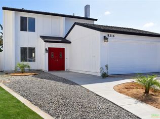 8314 High Winds Way, San Diego, CA 92120