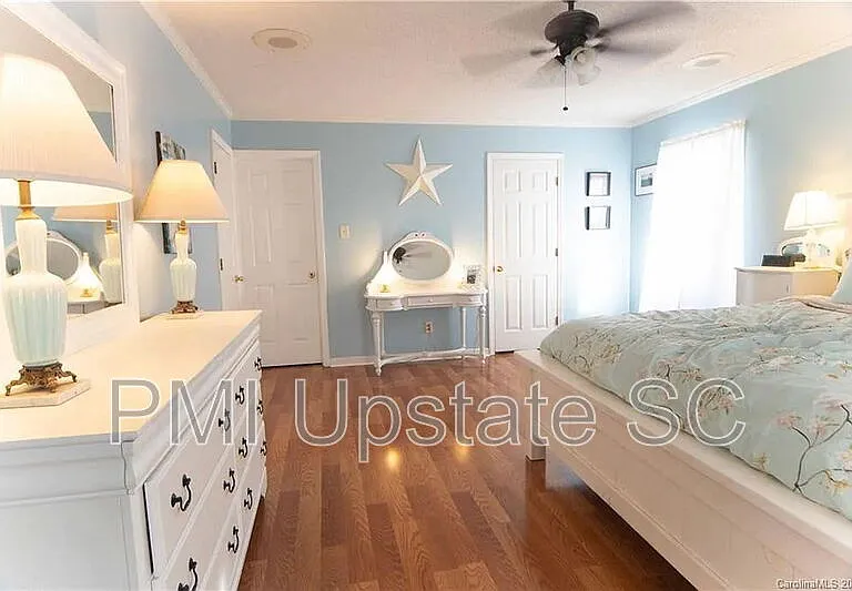 4264 Walnut Ridge Rd — Photo 21