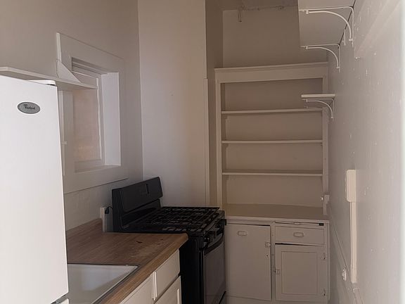 5th image of 2916 W 25th Ave APT 3