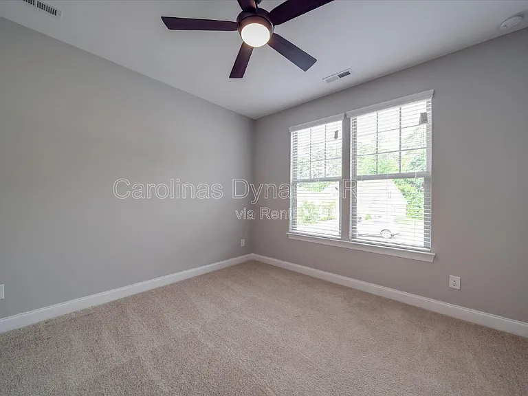 14021 Goldenrod Trace Rd — Photo 16