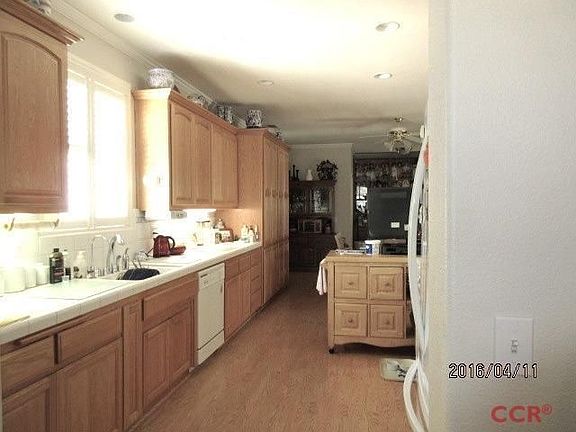 5th image of 804 N Seneca St