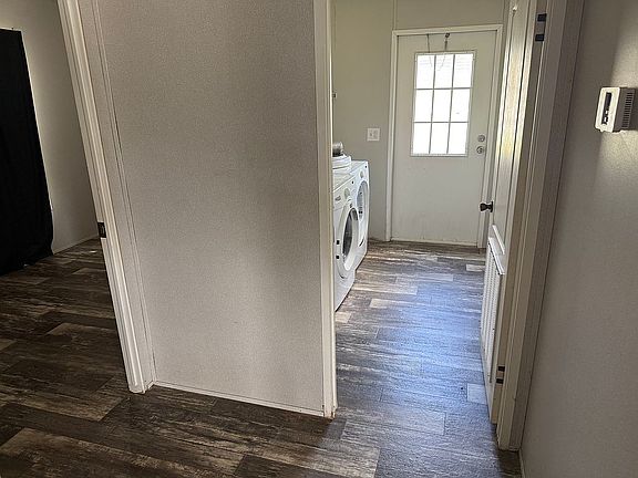 2nd image of 1234 Reynolds Rd Lot 275