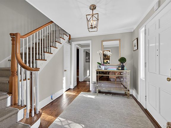 3rd image of 21 Weir Lane