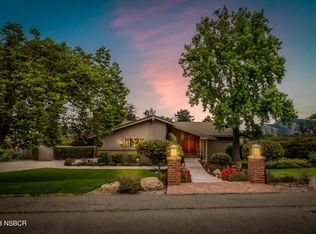 2123 Fallen Leaf Dr, Santa Maria, CA 93455