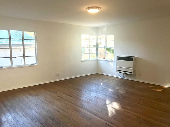 2nd image of 1714 Morton Ave