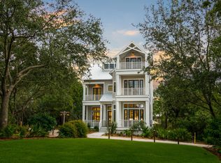 63 Boathouse Rd, Santa Rosa Beach, FL 32459