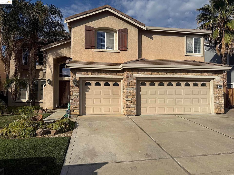 1st image of 3453 Keystone Loop