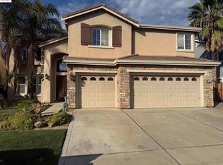 3453 Keystone Loop, Discovery Bay, CA