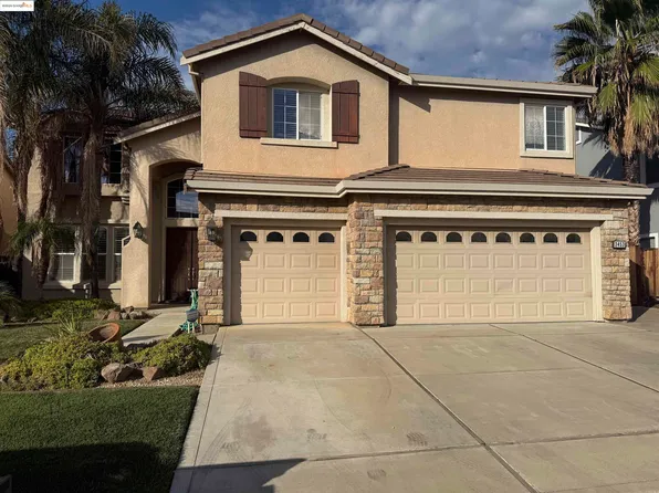 3453 Keystone Loop, Discovery Bay, CA 94505