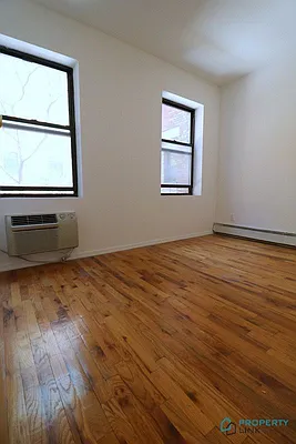 Rented by Property Link Mgmt, LLC | media 23