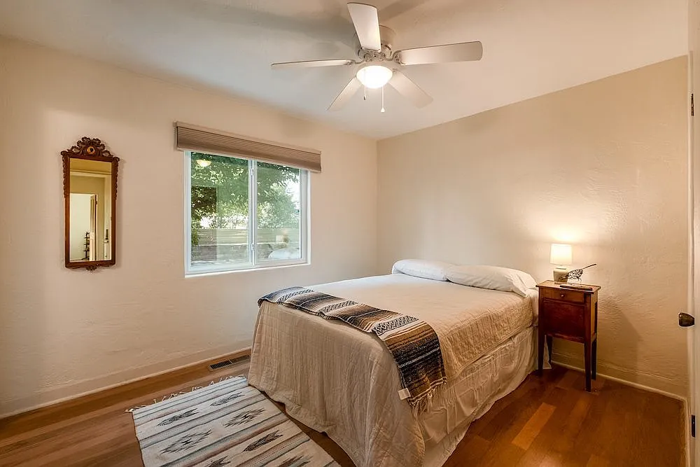 3812 Calle Del Monte NE - 3812... — Photo 2