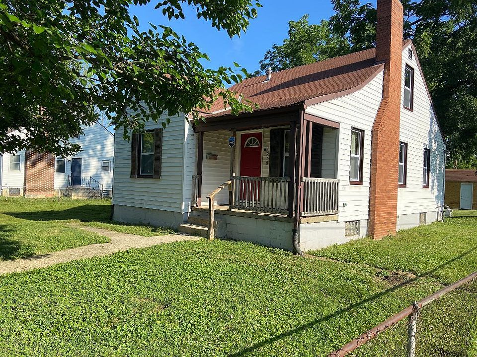 1st image of 1258 Republic Ave