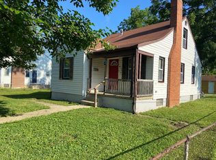 1258 Republic Ave, Columbus, OH