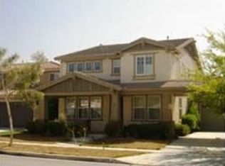 7575 Calistoga Pl, Rancho Cucamonga, CA 91739