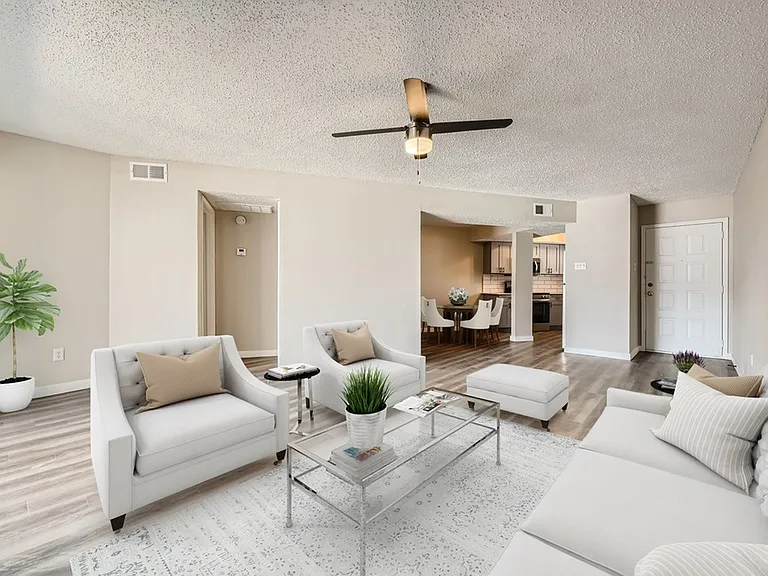 Rise Spring Pointe — Photo 49