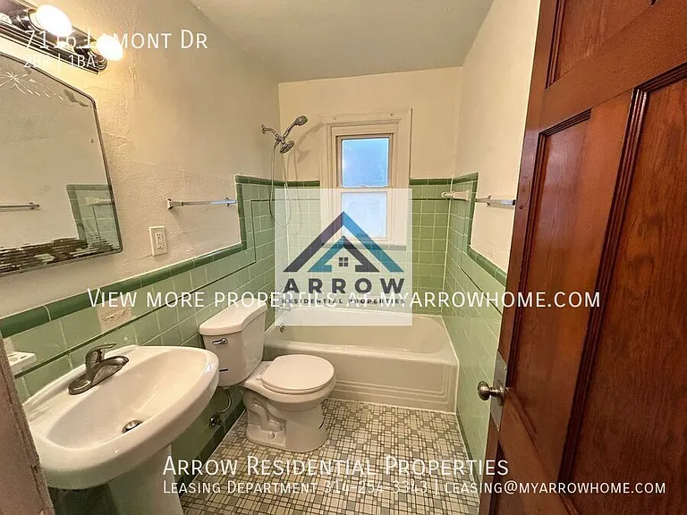 7116 Lamont Dr — Photo 6