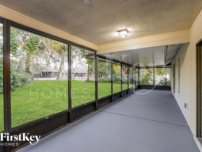 1024 Redbud Cir — Photo 6