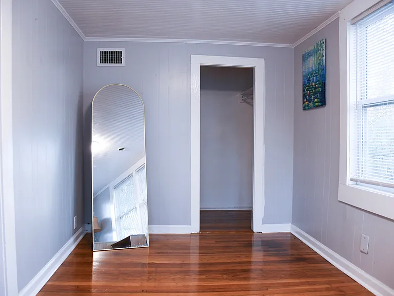 1836 E Gwinnett St — Photo 5