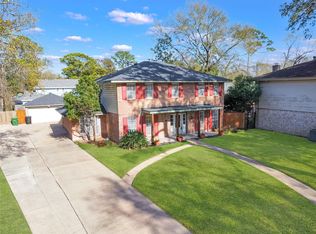 9722 Kindletree Dr, Houston, TX 77040