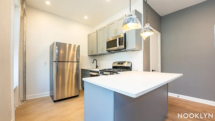 Rented by Nooklyn NYC LLC | media 18