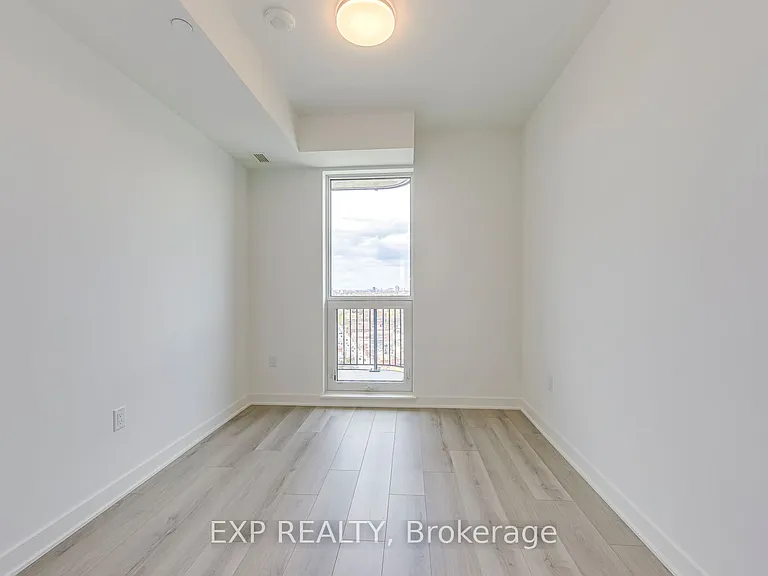 1185 Dupont St #2006 — Photo 19