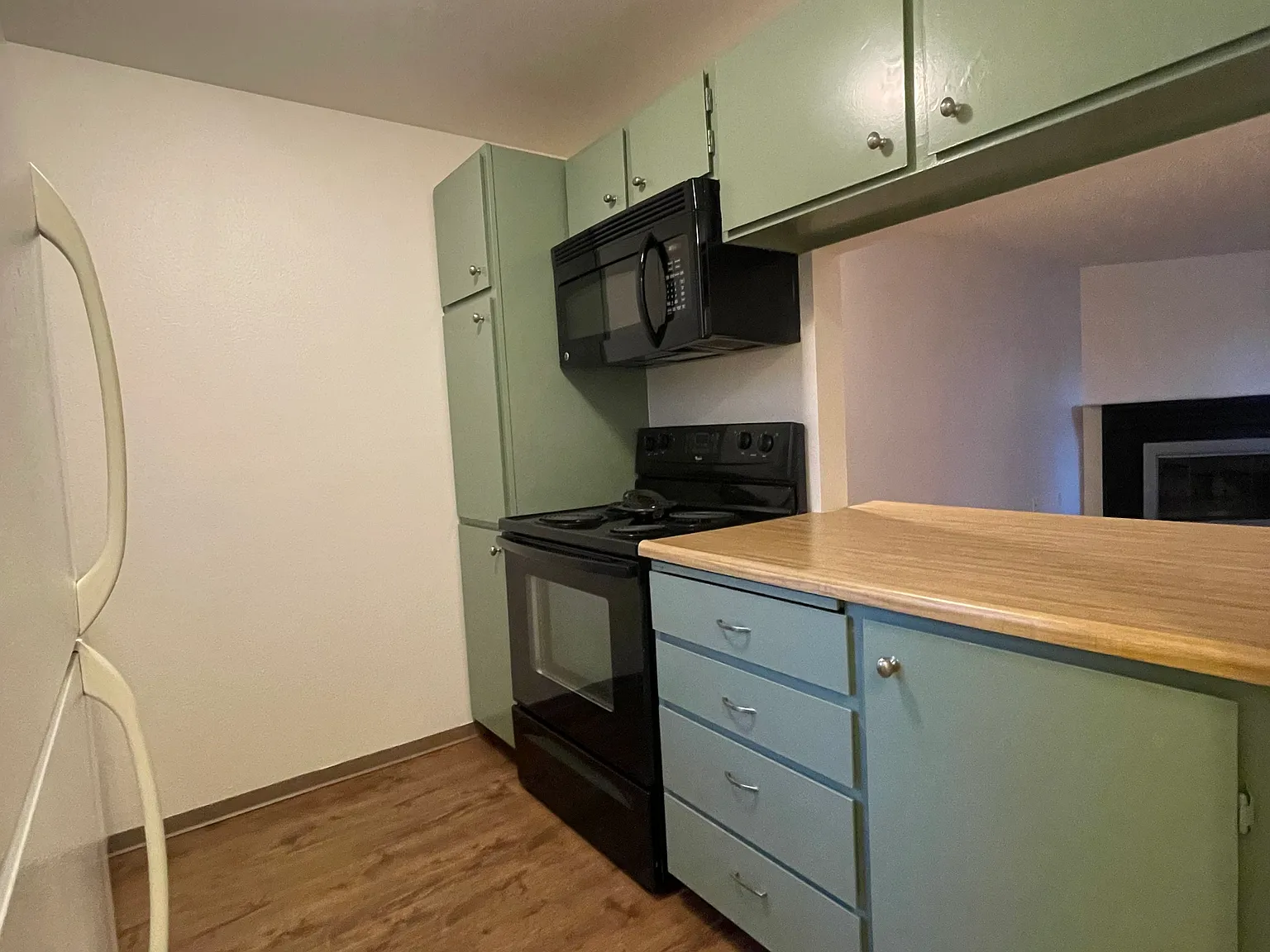 1 bed, 623 sqft, $1,685 — Photo 3