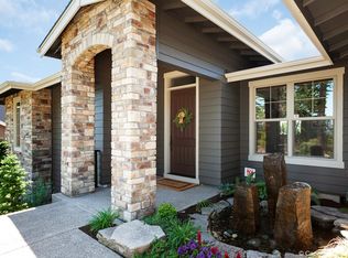 3126 Coeur D Alene Dr, West Linn, OR 97068