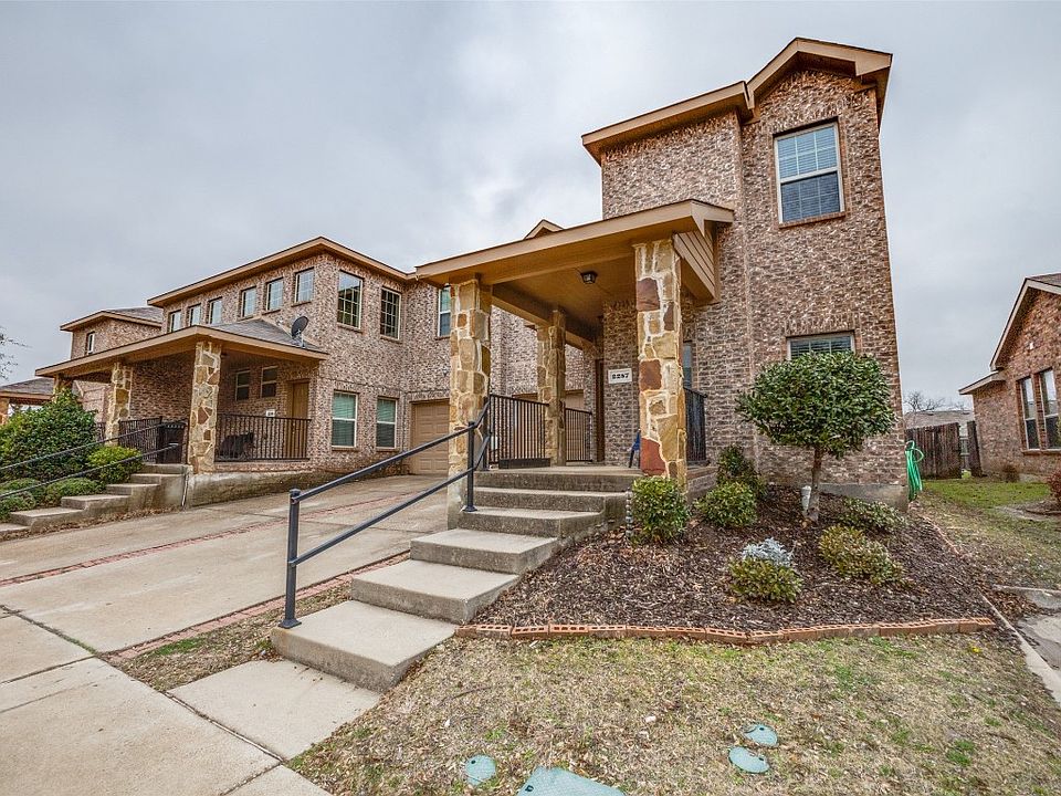 1st image of 2257 Stonebrook Ln