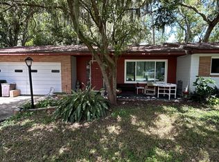 840 Pineapple Rd, South Daytona, FL 32119