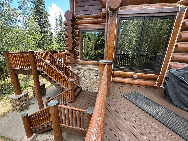520 Two Cabins Dr — Photo 11
