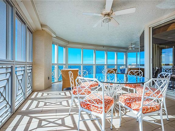 3rd image of 4021 Gulf Shore Blvd N APT 1801