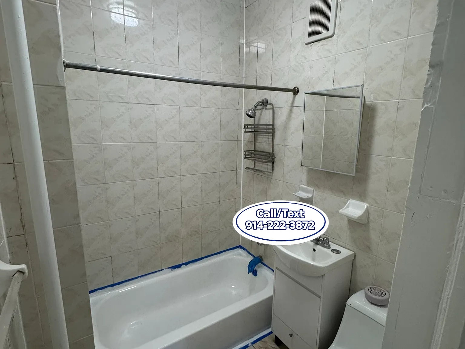 3 bed, $2,600 — Photo 2