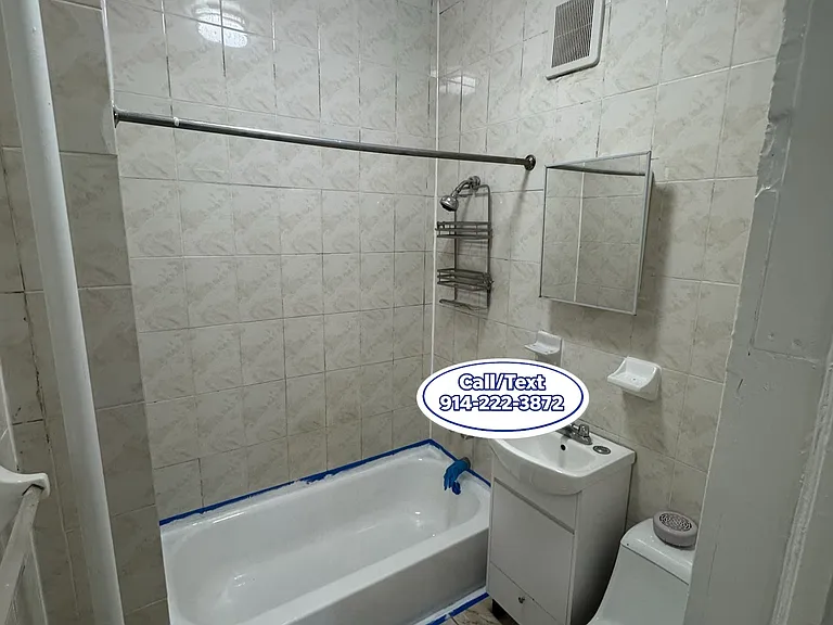 42 Groshon Ave #2N — Photo 2