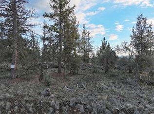 Prarie Dog Drive Por #13, Bonanza, OR 97623