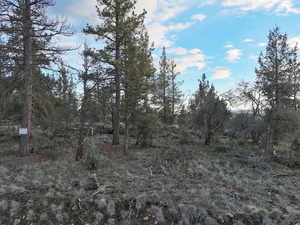 Prarie Dog Drive Por #13, Bonanza, OR 97623