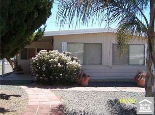 43473 Edith Way, Hemet, CA 92544