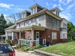 351 W Main St, Ephrata, PA 17522