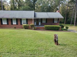 476 Adrian Pl, Macon, GA 31204