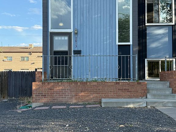 3rd image of 1011 Belford Ave